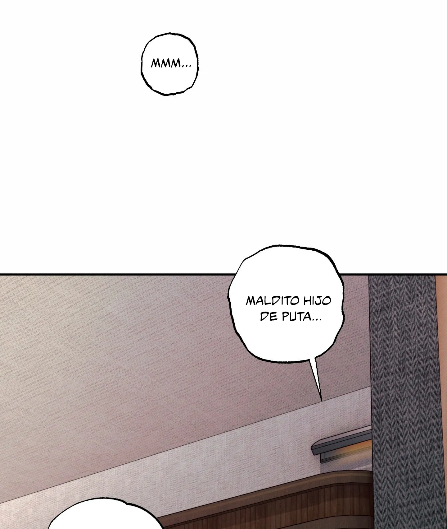 4 El limite del engaño