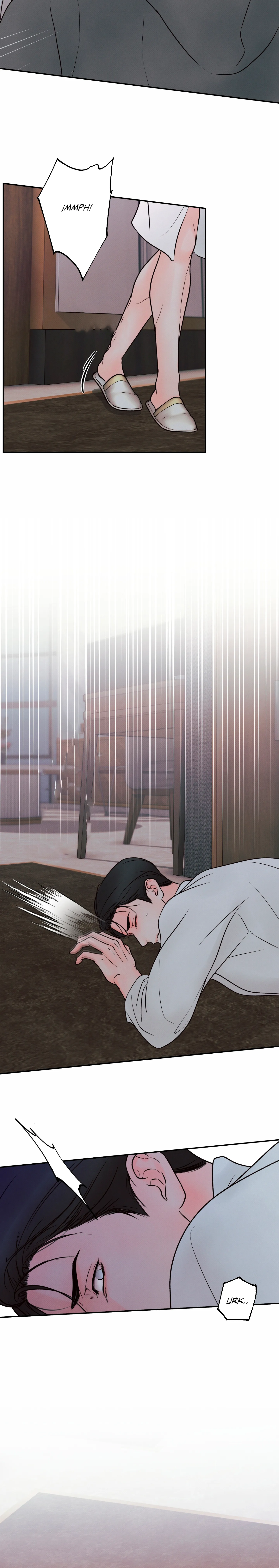 20 El limite del engaño