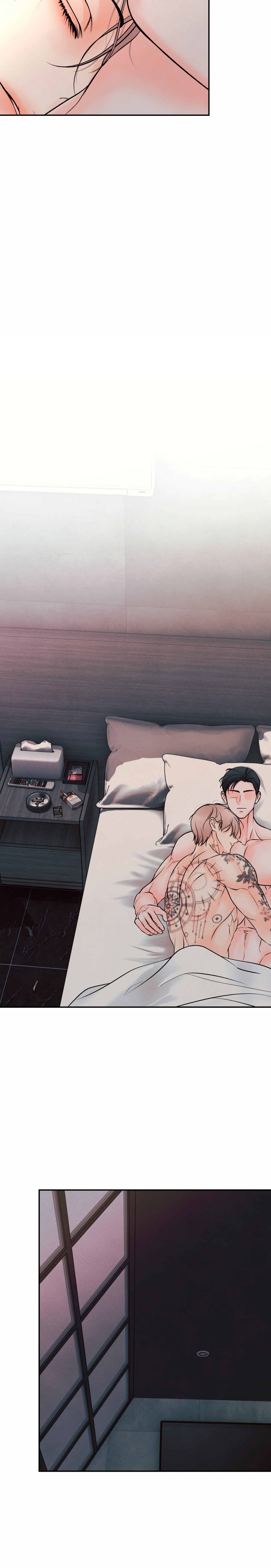 20 El limite del engaño