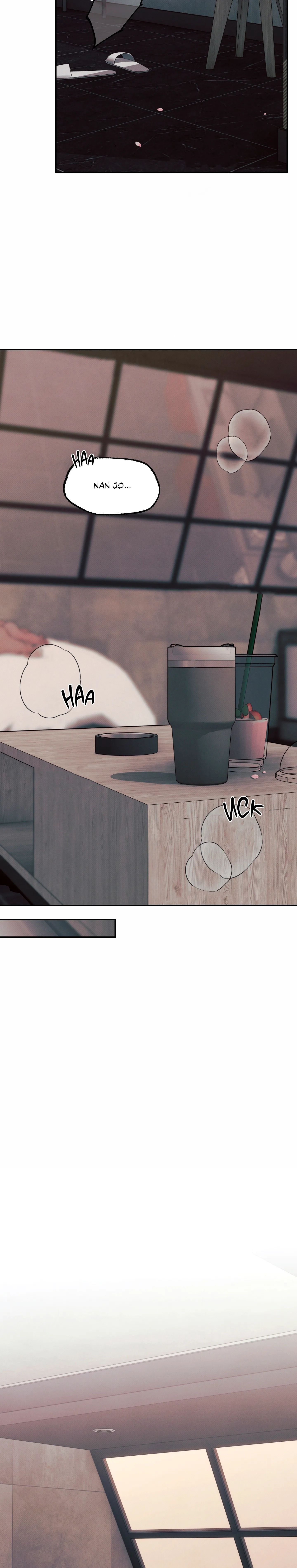 20 El limite del engaño