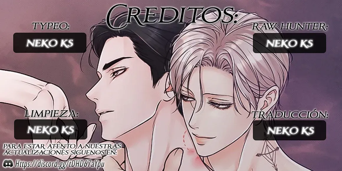 3 El limite del engaño