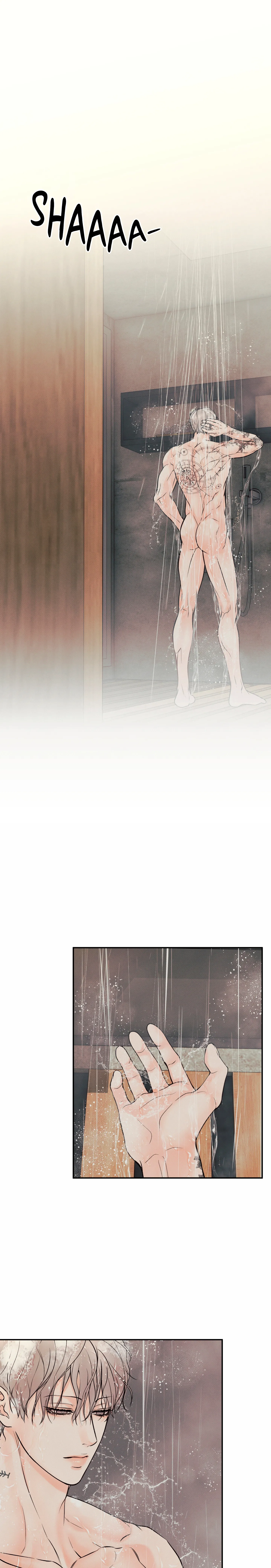 1 El limite del engaño