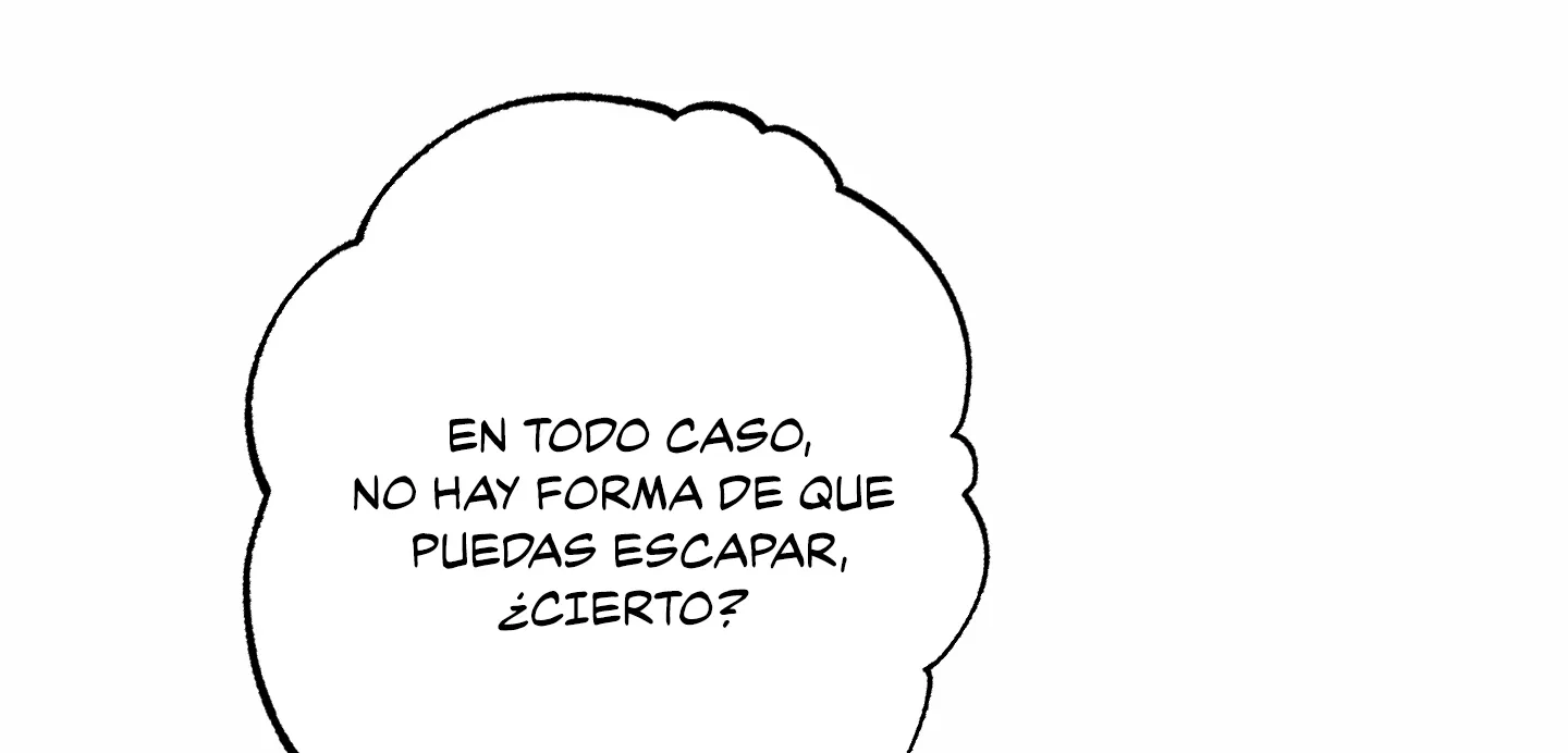 25 El limite del engaño