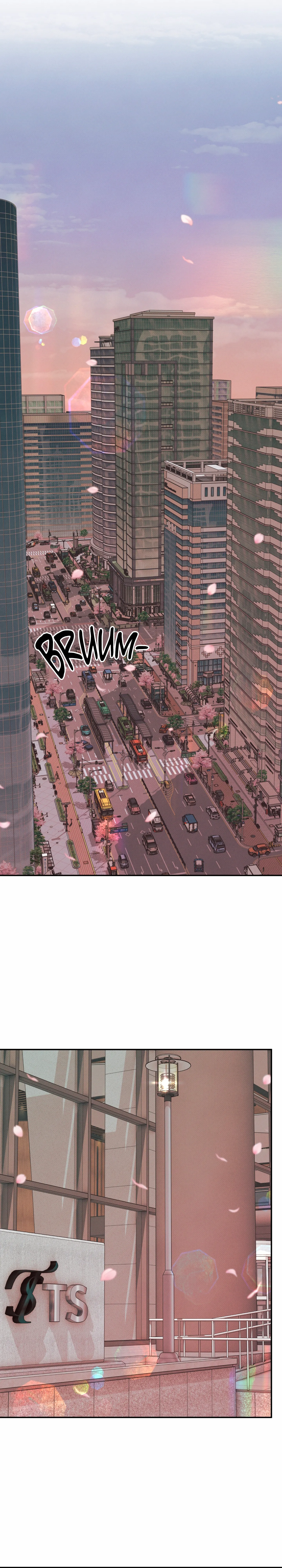 21 El limite del engaño