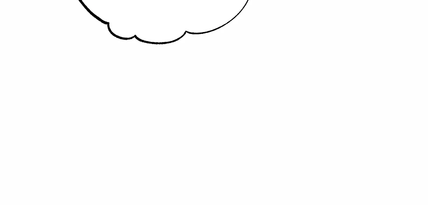 26 El limite del engaño