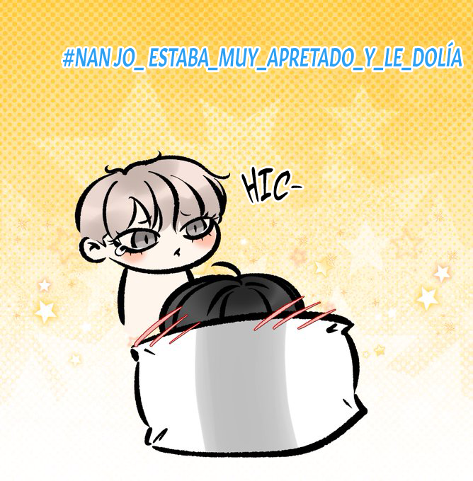 27 El limite del engaño