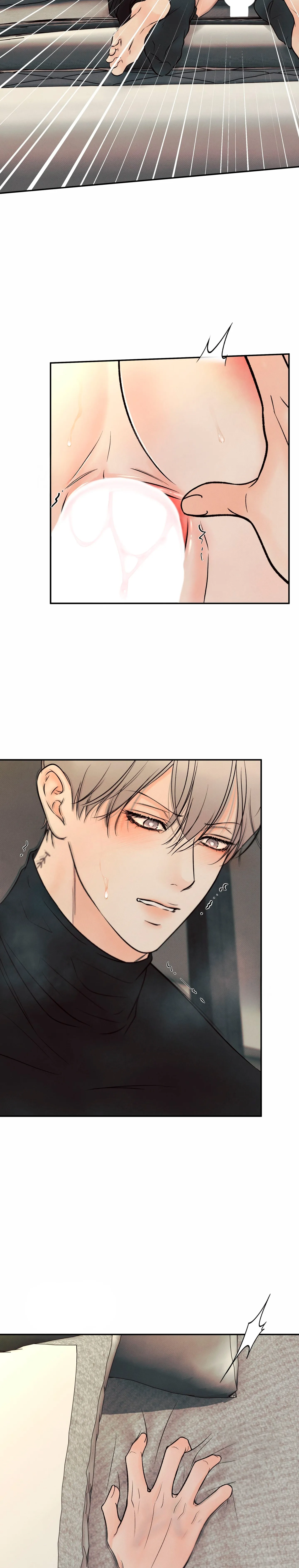 11 El limite del engaño