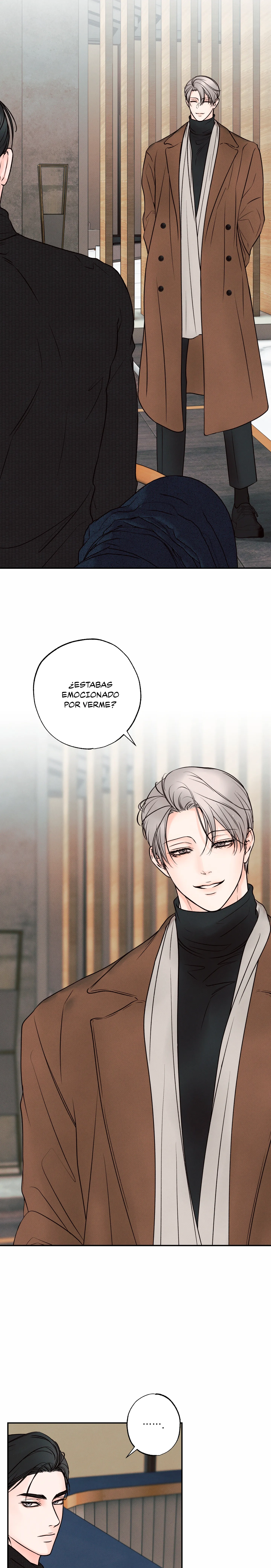 10 El limite del engaño