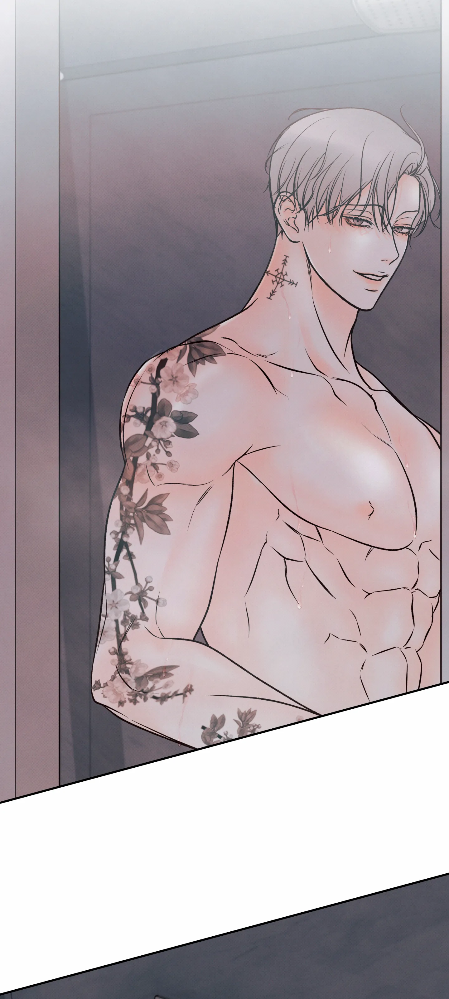 25 El limite del engaño