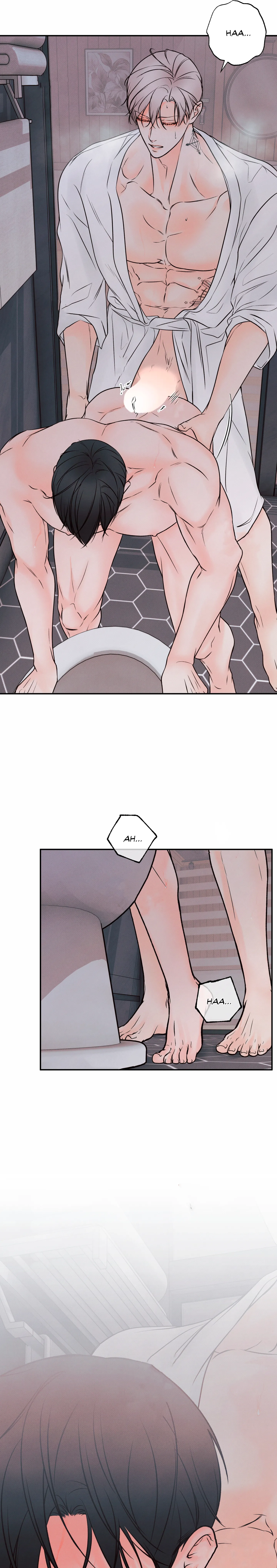 4 El limite del engaño