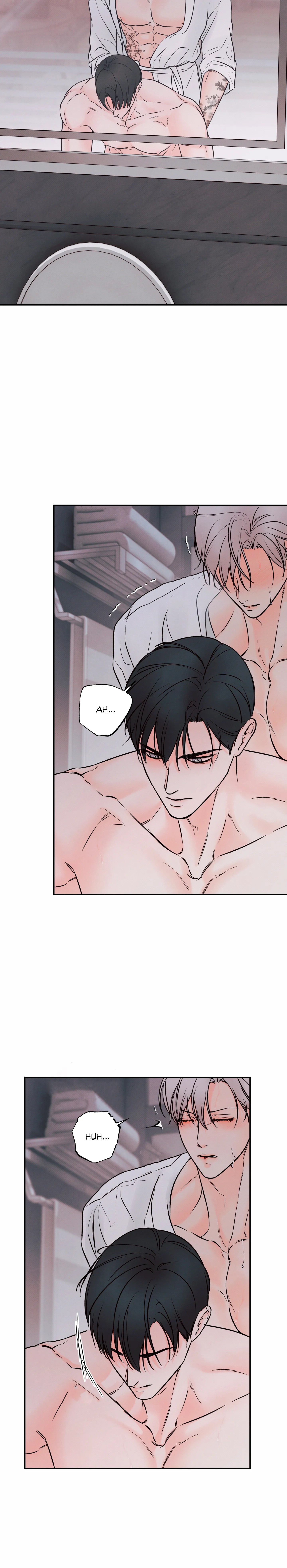 3 El limite del engaño