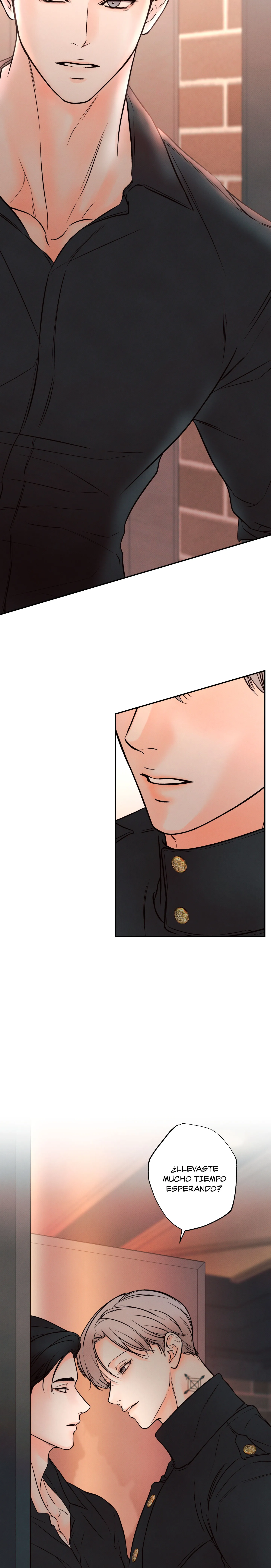 2 El limite del engaño