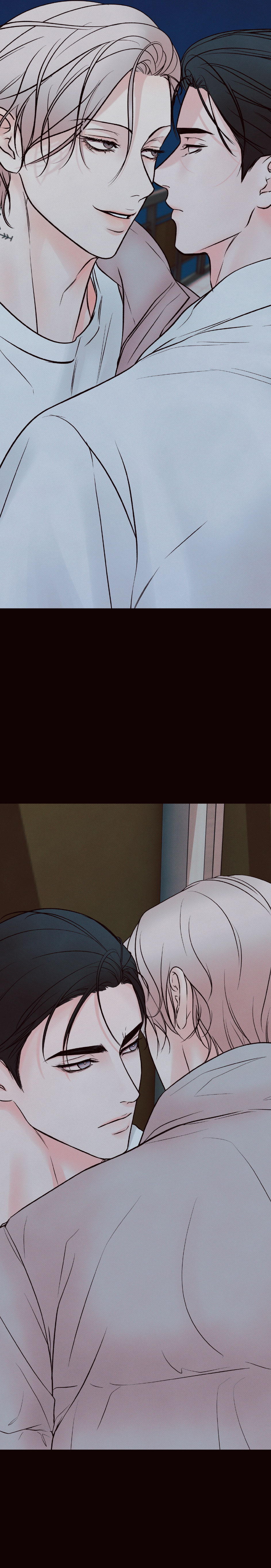 4 El limite del engaño