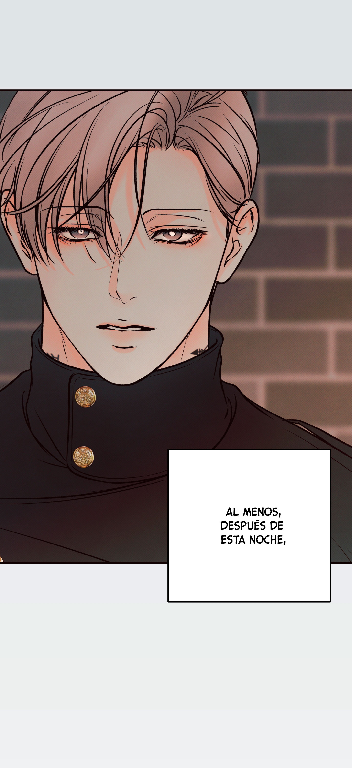 28 El limite del engaño