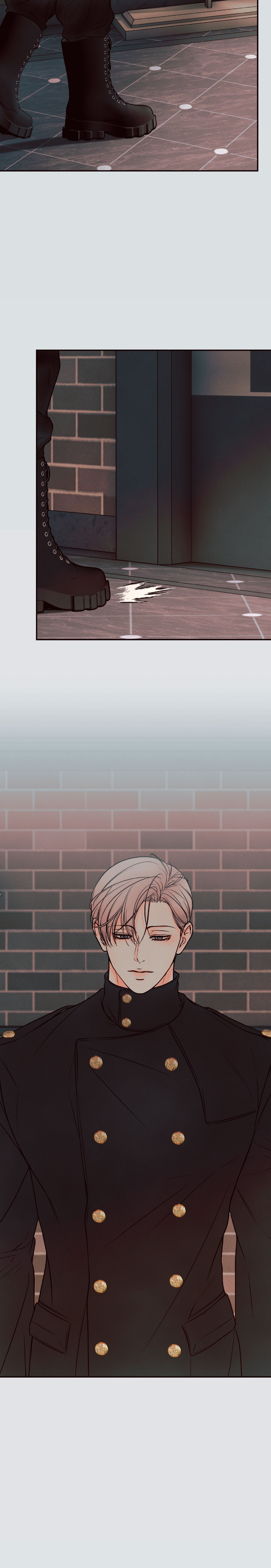 27 El limite del engaño