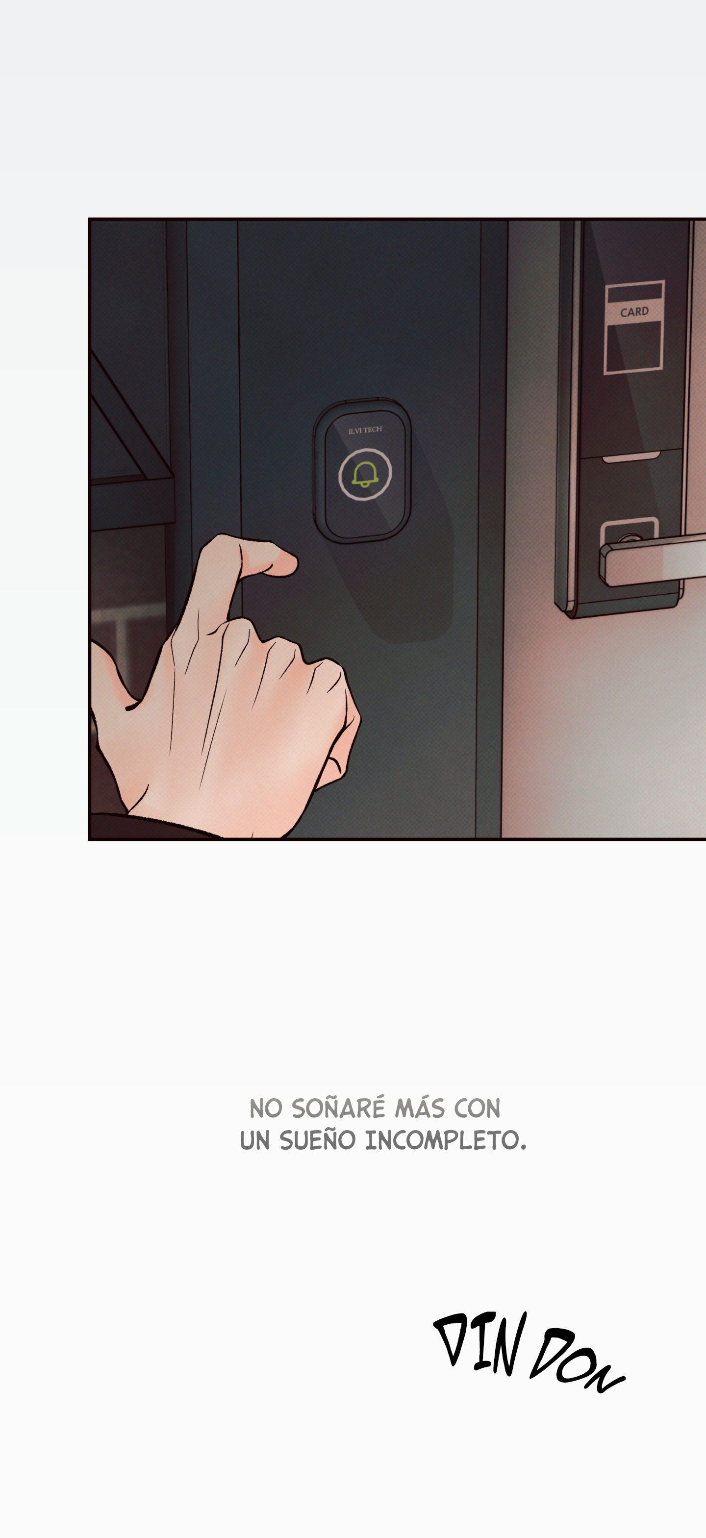 29 El limite del engaño