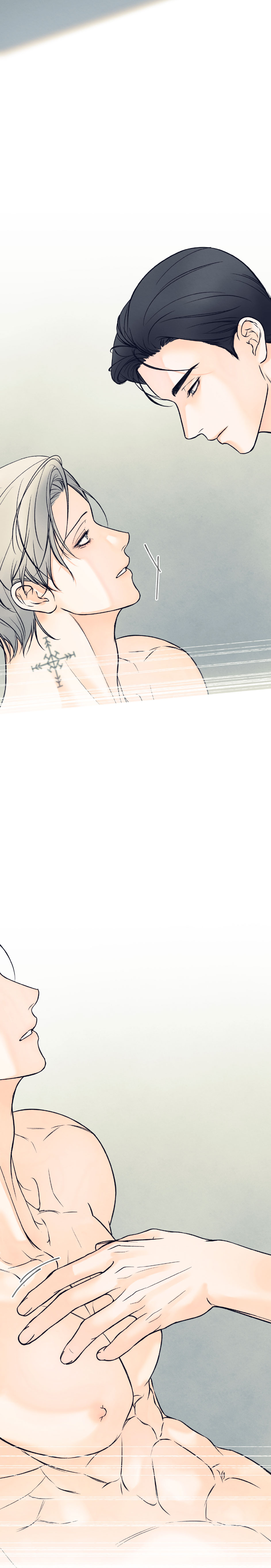 3 El limite del engaño