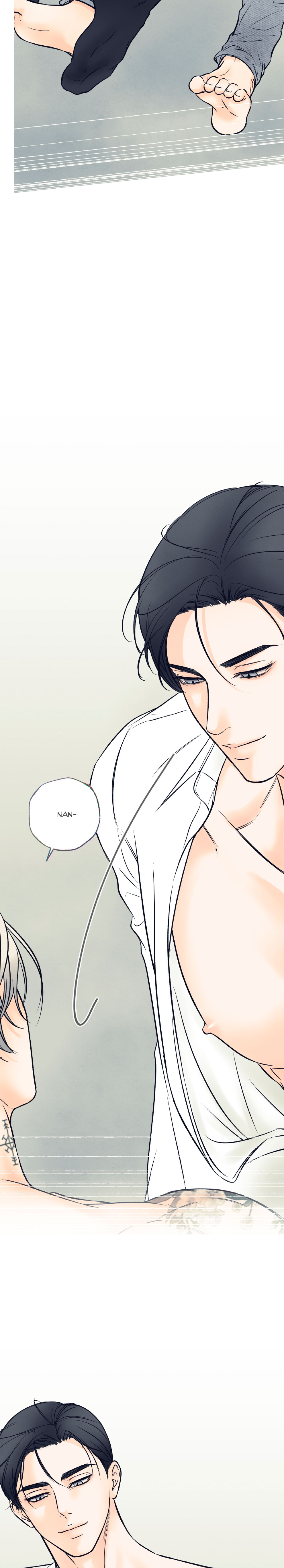 5 El limite del engaño