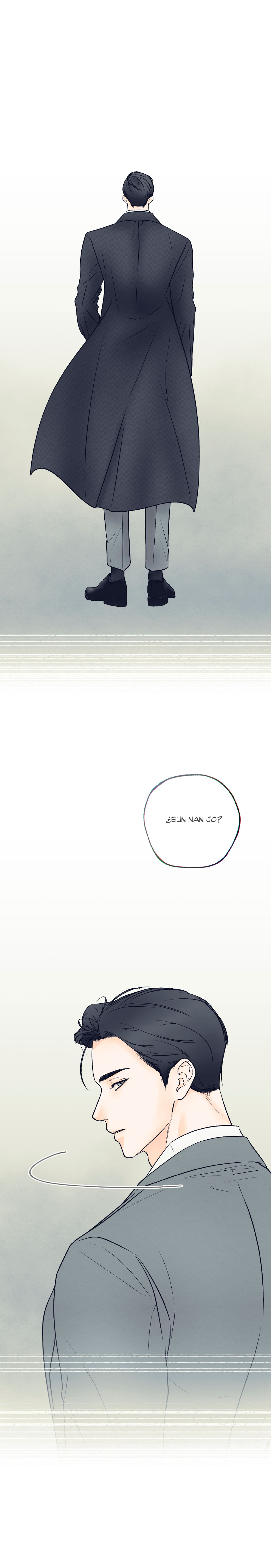 1 El limite del engaño