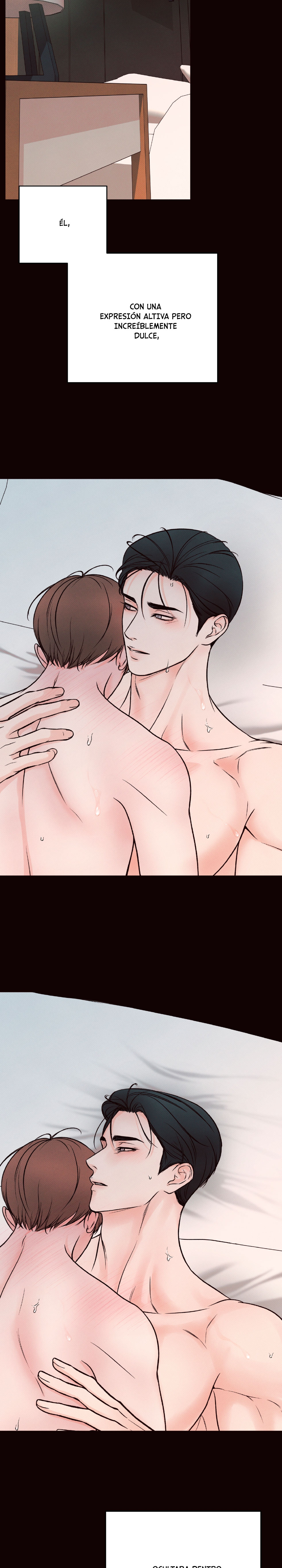 20 El limite del engaño