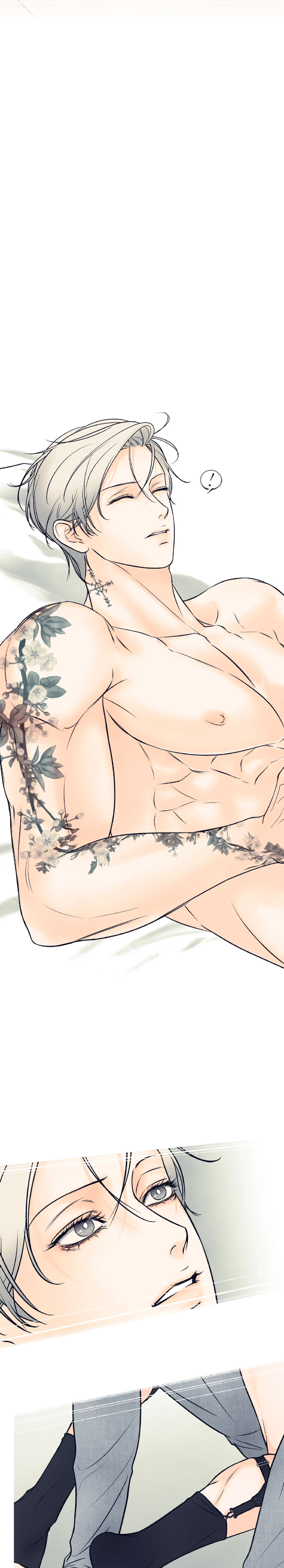 4 El limite del engaño