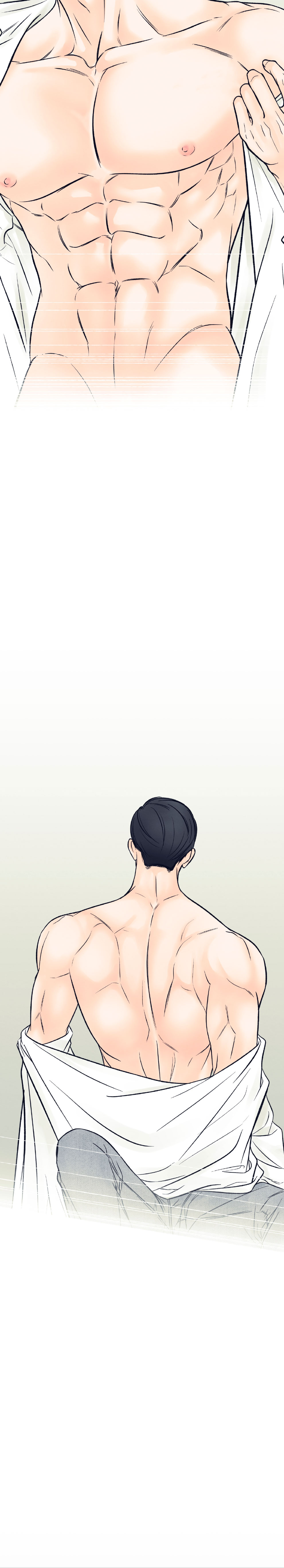 6 El limite del engaño