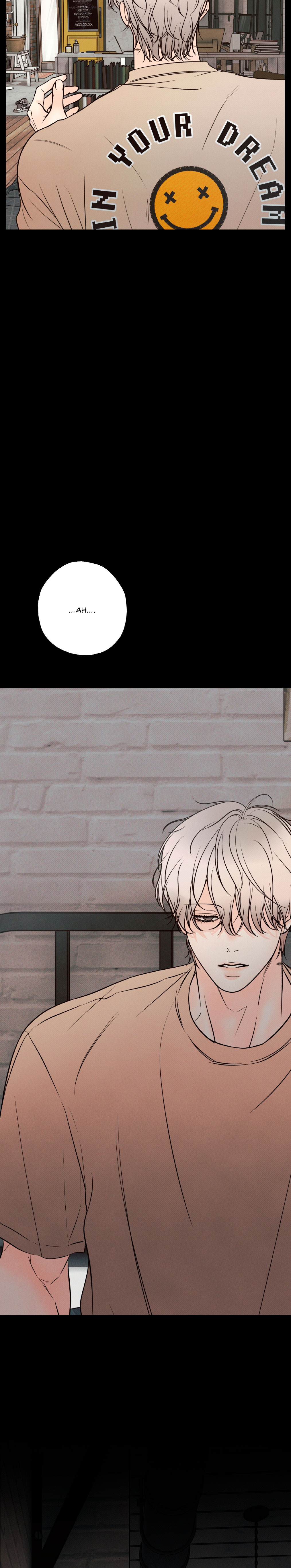 9 El limite del engaño