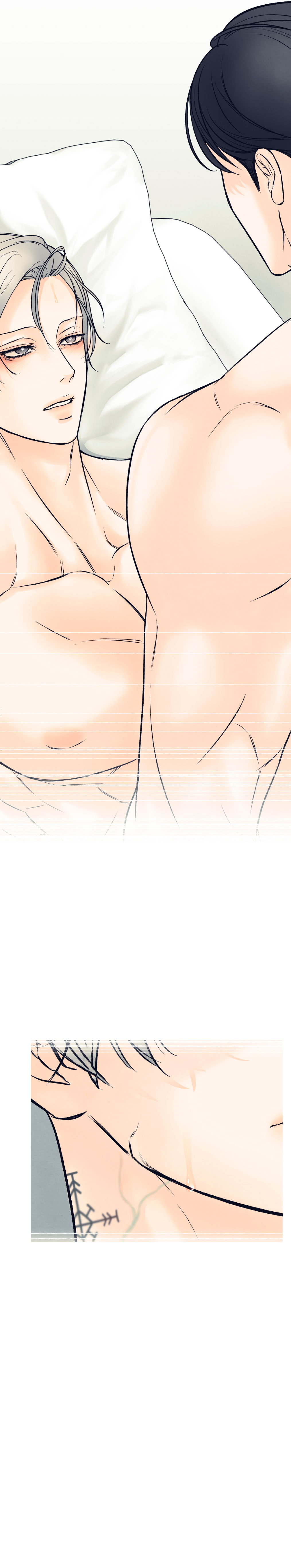 7 El limite del engaño