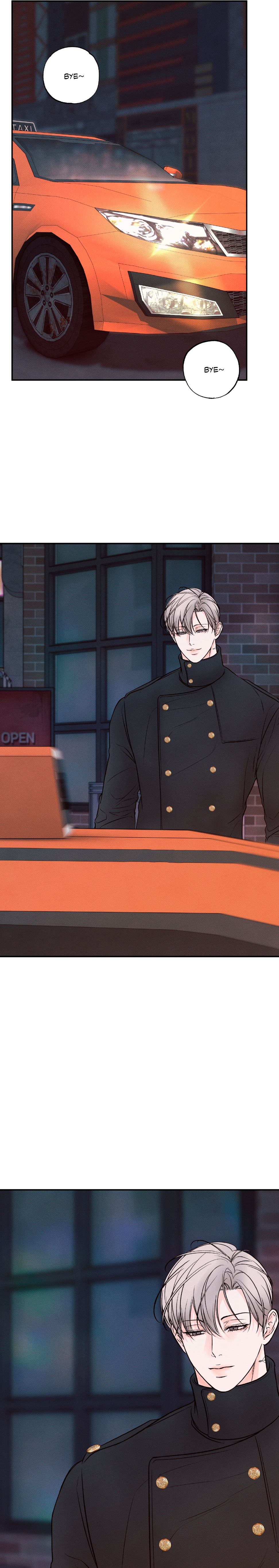 19 El limite del engaño