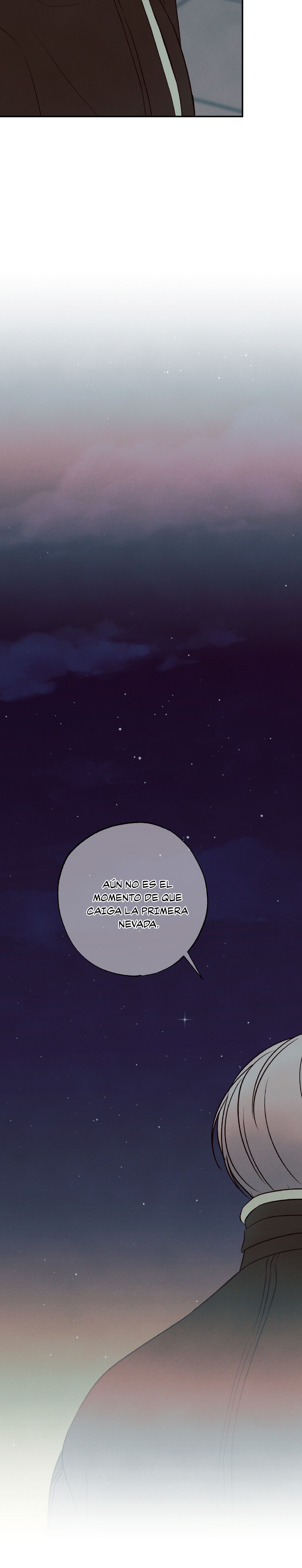 27 El limite del engaño