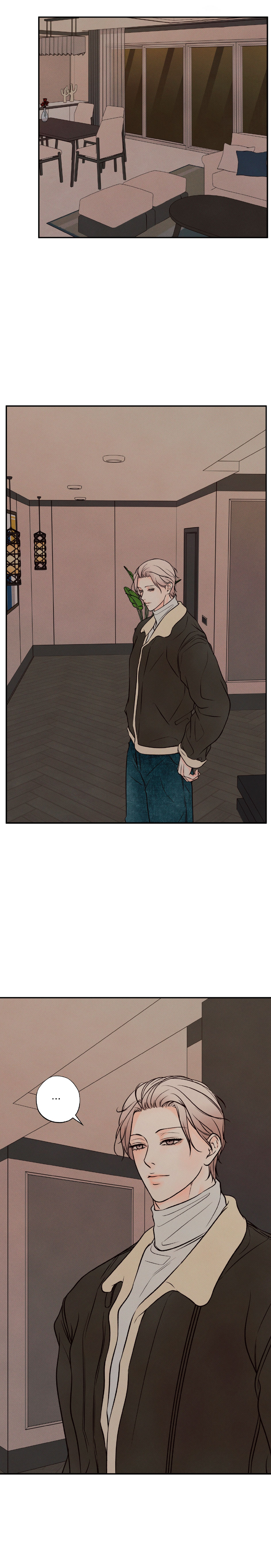 13 El limite del engaño