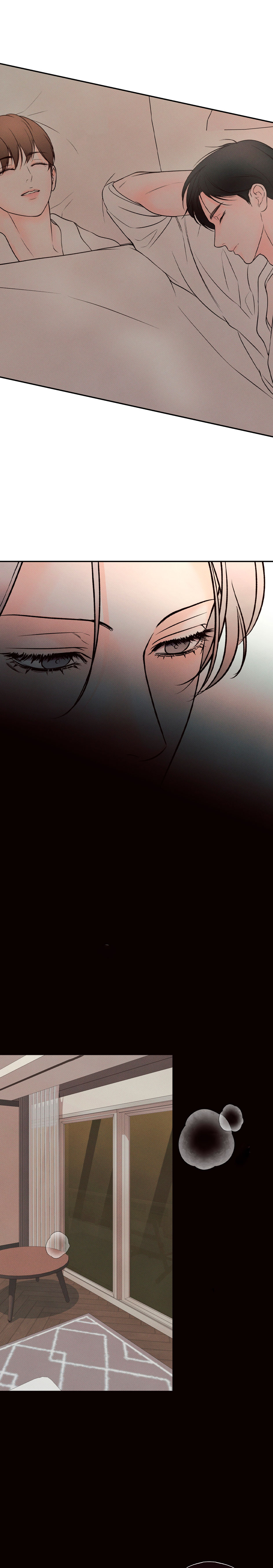 16 El limite del engaño