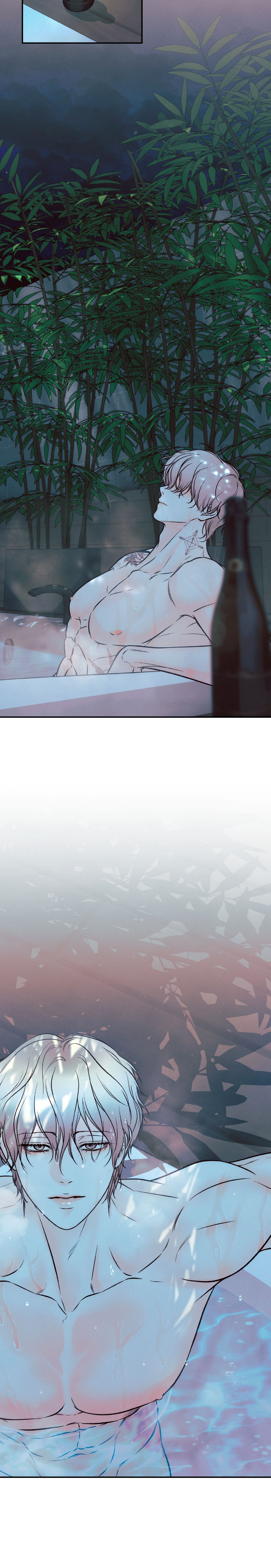 6 El limite del engaño