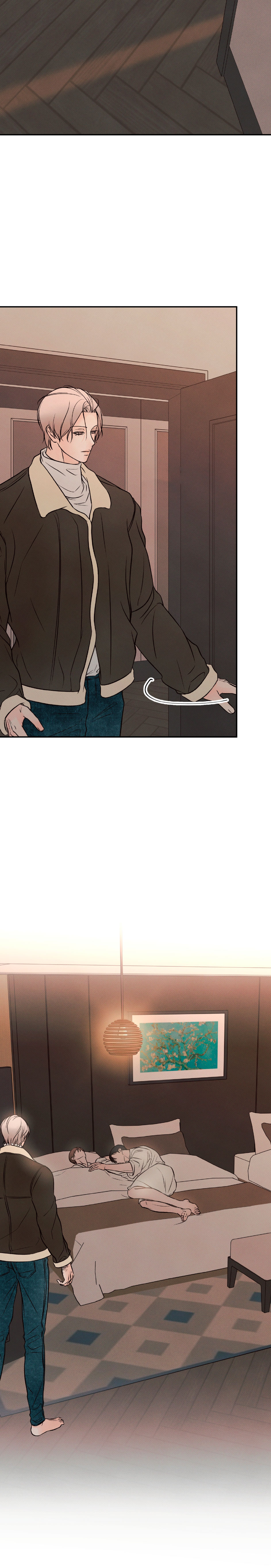 15 El limite del engaño