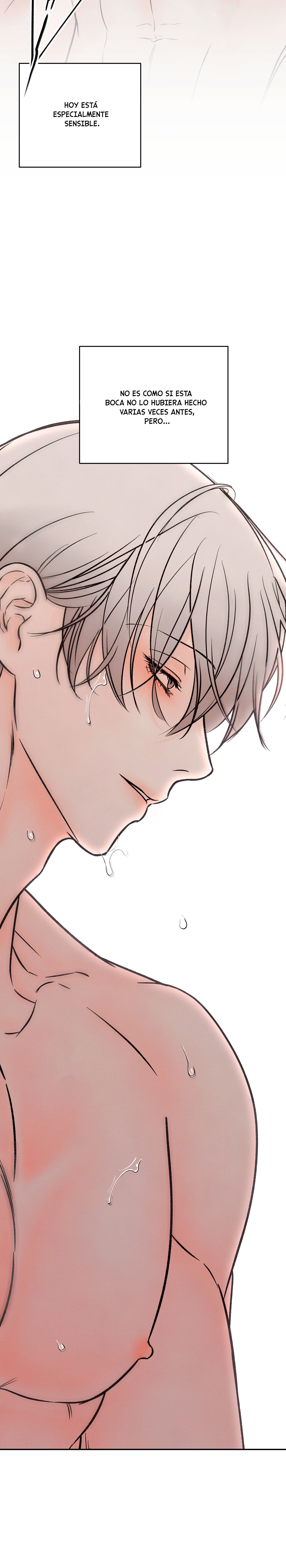 20 El limite del engaño