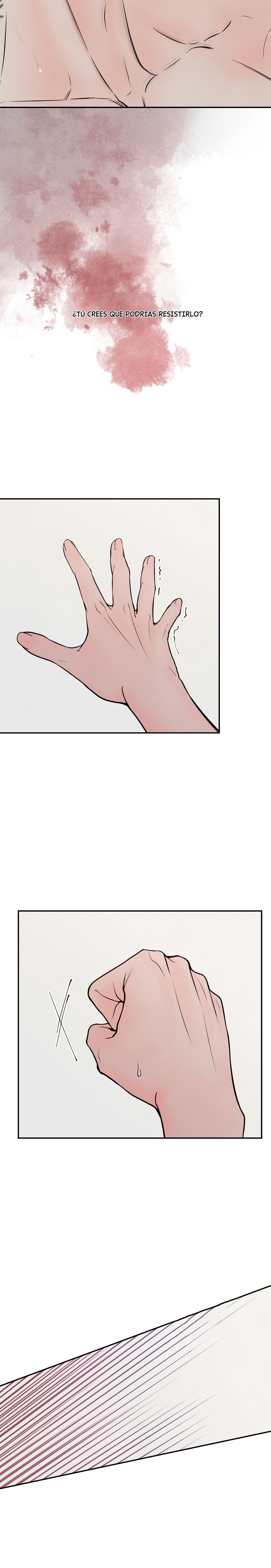 12 El limite del engaño