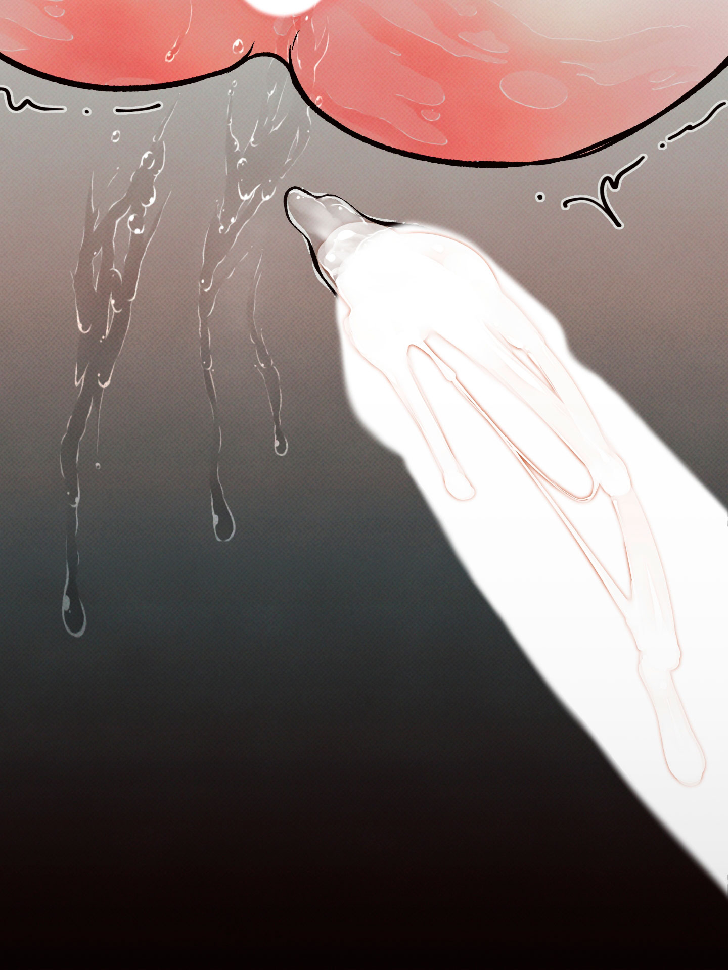 25 El limite del engaño