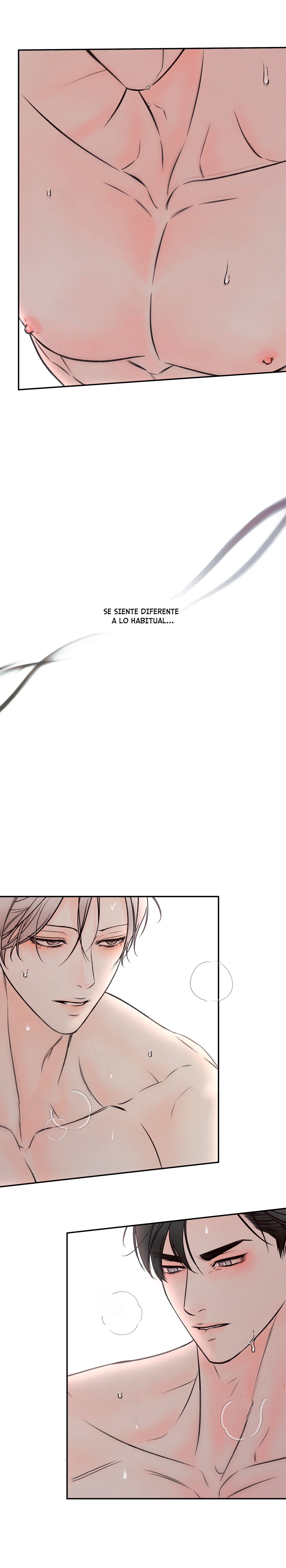 21 El limite del engaño