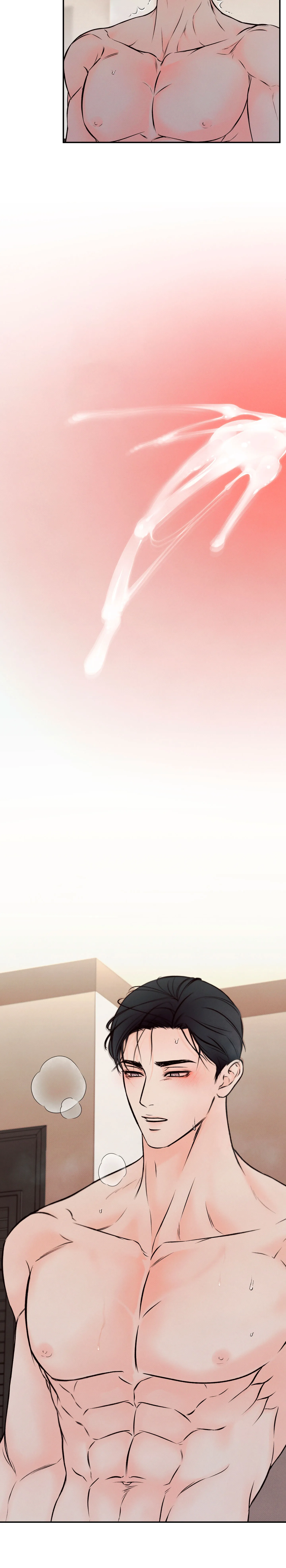 11 El limite del engaño