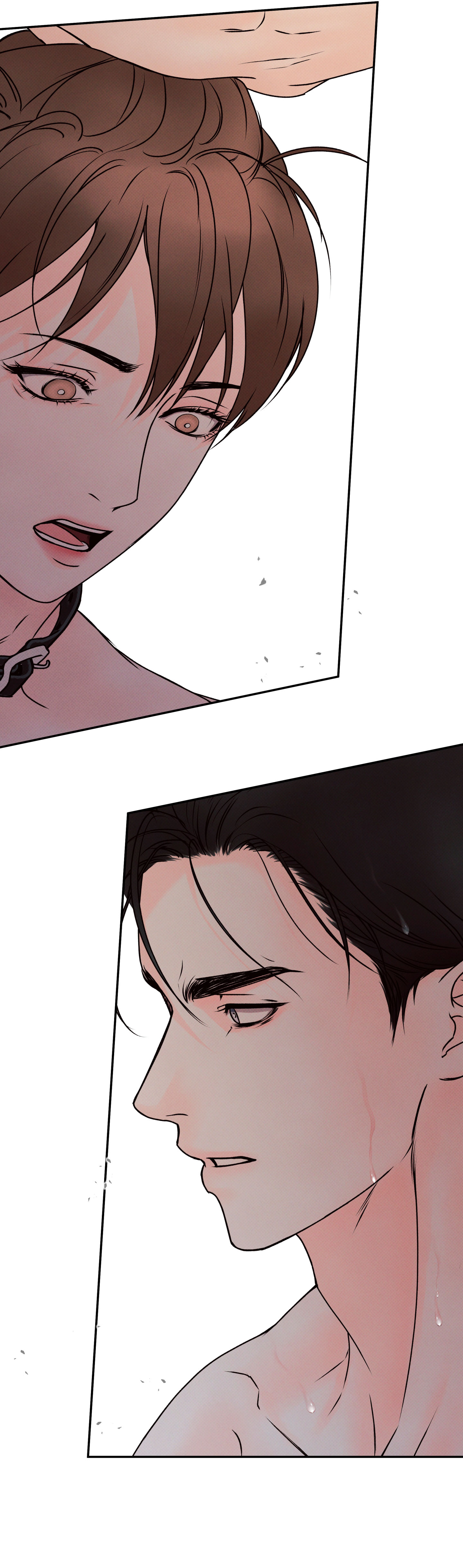 33 El limite del engaño