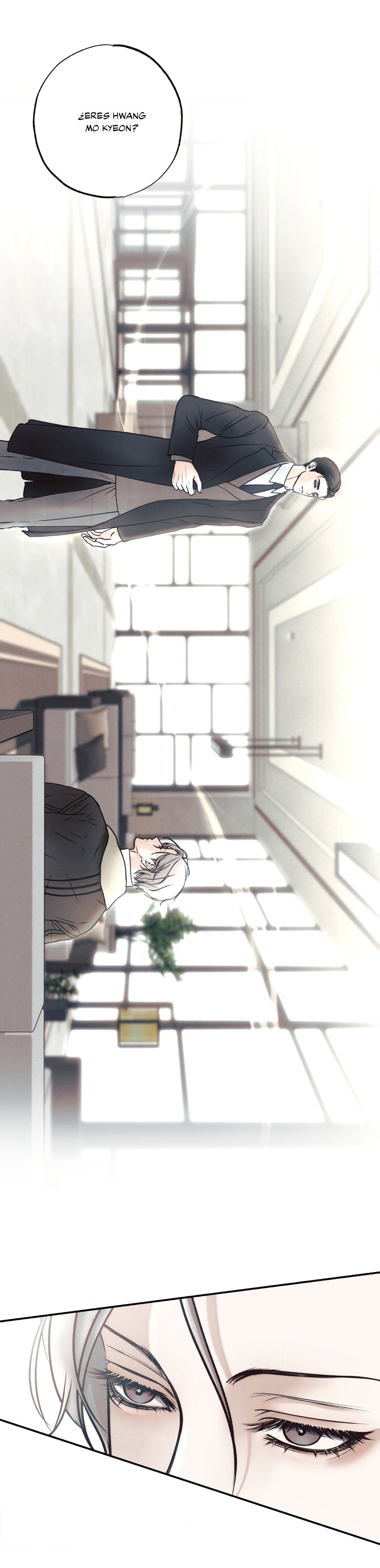 30 El limite del engaño