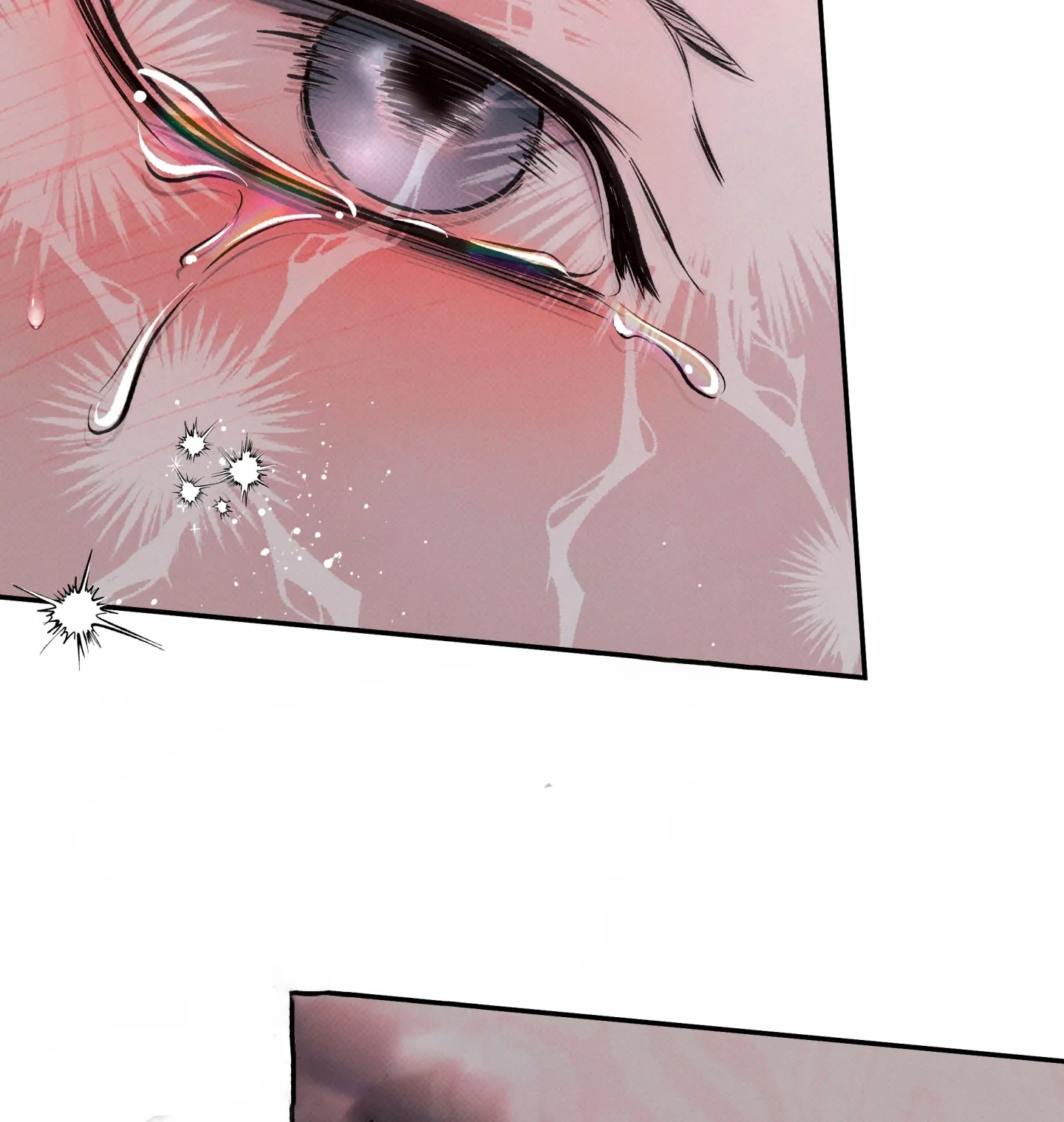 28 El limite del engaño