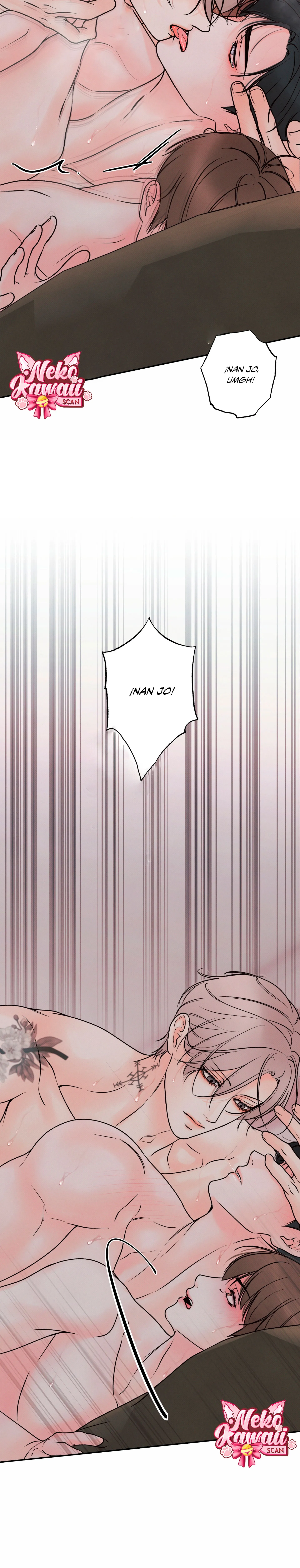 20 El limite del engaño