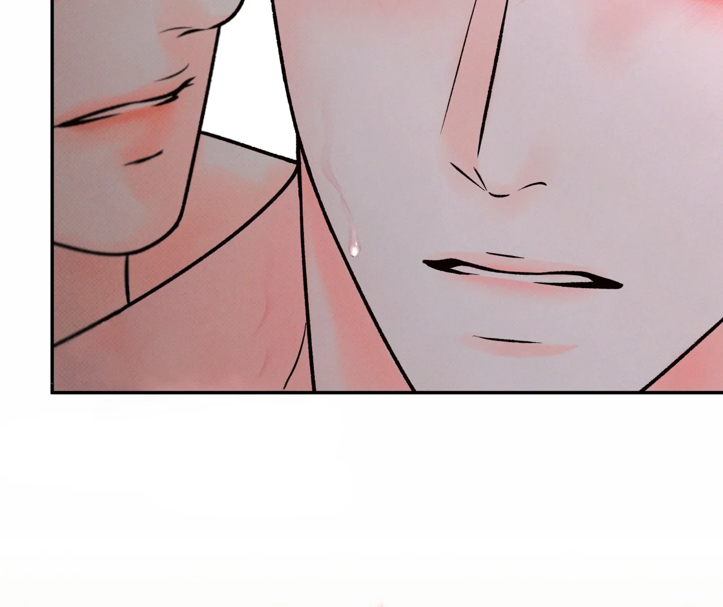 24 El limite del engaño