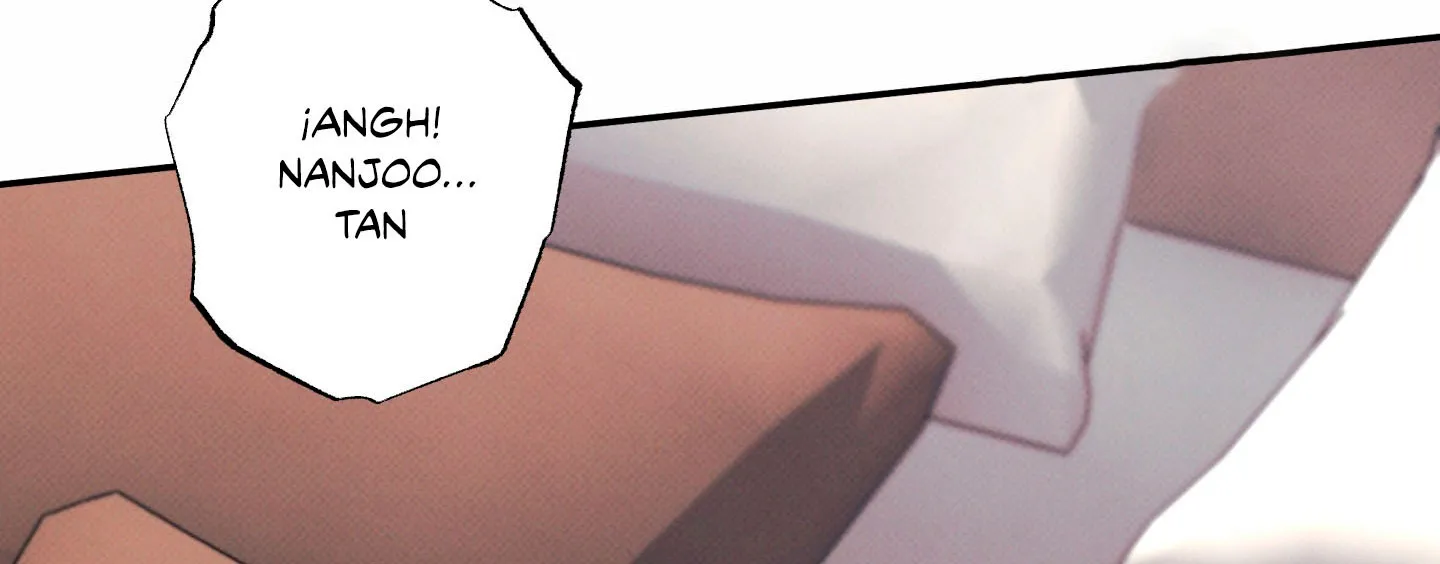 17 El limite del engaño