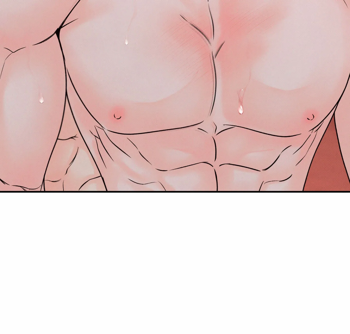 10 El limite del engaño