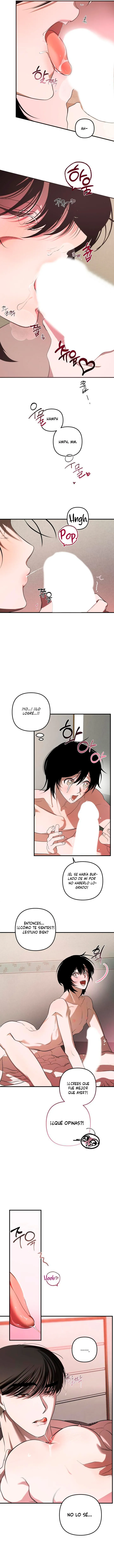 18 Hablemos de pimientos