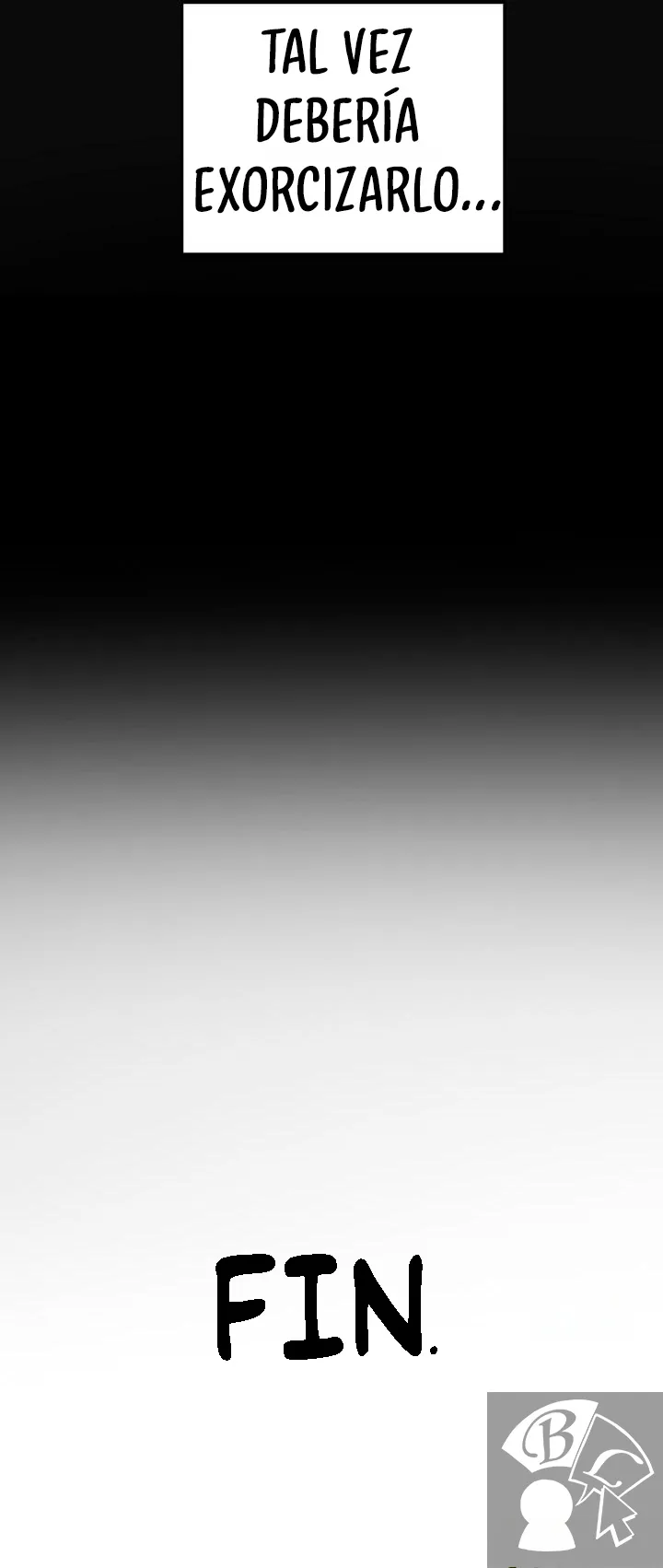 21 Hablemos de pimientos