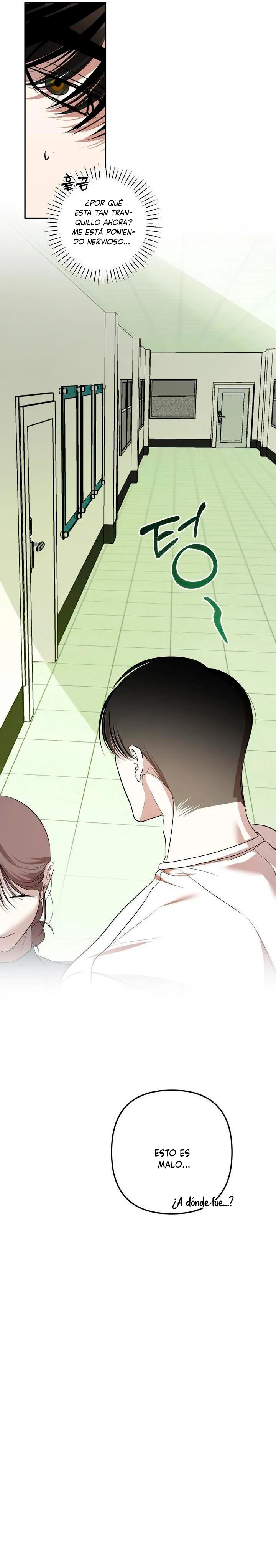 18 Hablemos de pimientos