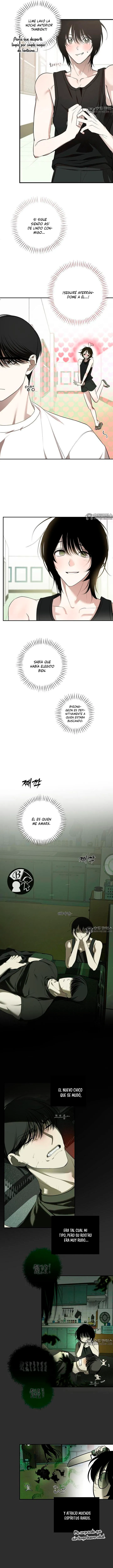 15 Hablemos de pimientos